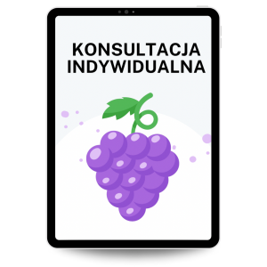 KONSULTACJA